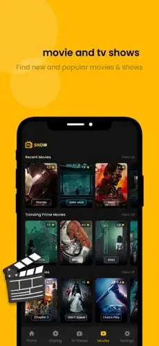 match-hotstar movie